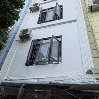 Vĩnh Hưng-Nhỏ Xinh-Sổ Đỏ Vuông Nét