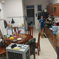 Kẹt Tiền Bán Gấp Nhà 4X20, Sổ 81M2, Đúc Trệt, 2 Lầu, Hẻm Thông Xe Tải, Hướng Đông Nam, Giá Chỉ 7 Tỷ