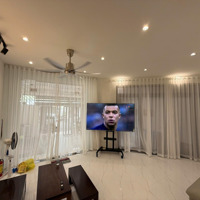 Bán Nhà 3 Tầng 2 Mặt Tiền Đường Võ Trứ P.phước Tiến Trung Tâm Khu Bàn Cờ Nha Trang