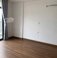 Cần Bán Căn Studio Diện Tích Nhà 43,9M2 Giá Bán 1Ty330 Bao Thuế Phí