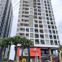 Cần Bán Căn Studio Diện Tích Nhà 43,9M2 Giá Bán 1Ty330 Bao Thuế Phí