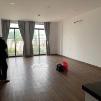 Cần Bán Căn Studio Diện Tích Nhà 43,9M2 Giá Bán 1Ty330 Bao Thuế Phí