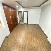 Ôtô Đỗ - Diện Tích: 25M2 X 5 Tầng Giá Bán 2.980 Tỷ Tại Vĩnh Hưng