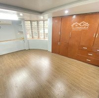 Ôtô Đỗ - Diện Tích: 25M2 X 5 Tầng Giá Bán 2.980 Tỷ Tại Vĩnh Hưng
