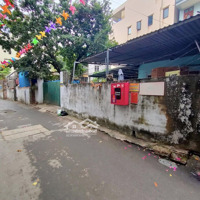 Bán Nhà Phố Nhật Chiêu - Lạc Long Quân, 130M2 Xmặt Tiền10M. 37.8 Tỷ, Ô Tô, Gần Phố, Kinh Doanh.