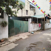 Bán Nhà Phố Nhật Chiêu - Lạc Long Quân, 130M2 Xmặt Tiền10M. 37.8 Tỷ, Ô Tô, Gần Phố, Kinh Doanh.