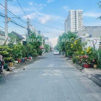 Bán Nhà 3 Tầng Mới Mặt Tiền Đường Có 12 Phòng Đang Cho Thuê Thu Nhập Cao, P Linh Tây, Tp Thủ Đức