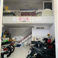Mặt Tiền Kdbb Sầm Uất Đa Ngành Vip Hưng Phú Q8 68.8M 4Tầng Ngang 8.6M -9 Chủ Shr Hoàn Công Chỉ 13Tỷ