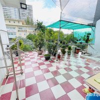 Mặt Tiền Kdbb Sầm Uất Đa Ngành Vip Hưng Phú Q8 68.8M 4Tầng Ngang 8.6M -9 Chủ Shr Hoàn Công Chỉ 13Tỷ