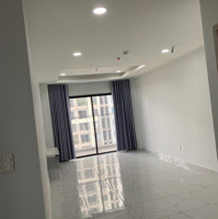 Kẹt Tiền Bán Gấp Cho Khách Mua Ở Hoặc Đầu Tư Đều Tốt 3 Phòng Ngủview Landmark Căn Góc Hướng Nam Thoáng Mát