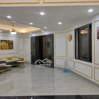 Bán Gấp Nhà 1 Trệt 1 Lầu Ở Quận 8 Giá Bán 1Tỷ780/Shr -Diện Tích60M2 2Phòng Ngủ Và 2 Nhà Vệ Sinh ( Giácó Thương Lượng)
