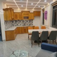 Bán Gấp Nhà 1 Trệt 1 Lầu Ở Quận 8 Giá Bán 1Tỷ780/Shr -Diện Tích60M2 2Phòng Ngủ Và 2 Nhà Vệ Sinh ( Giácó Thương Lượng)