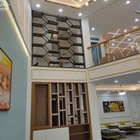 Bán Gấp Nhà 1 Trệt 1 Lầu Ở Quận 8 Giá Bán 1Tỷ780/Shr -Diện Tích60M2 2Phòng Ngủ Và 2 Nhà Vệ Sinh ( Giácó Thương Lượng)