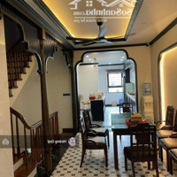 Bán Gấp Phân Lô Nguyễn Xiển 55.2M2* 6 Tầng Thang Máy Kinh Doanh 10/10 Vỉa Hè Rộng Chỉ 19.8 Tỷ