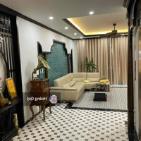 Bán Gấp Phân Lô Nguyễn Xiển 55.2M2* 6 Tầng Thang Máy Kinh Doanh 10/10 Vỉa Hè Rộng Chỉ 19.8 Tỷ