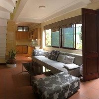 Âu Cơ -Về Nhà Mới Đón Tết Ất Tỵ - Âu Cơ - 7,Xx Tỷ Hơndiện Tích: 45M - 3,5 Tầng Kiểu Villa.