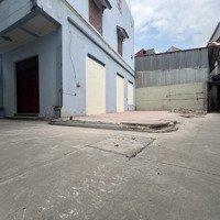 Bán Gấp Lô Góc Kim Bảng Từ Sơn Đương Thông Thoáng Giá Siêu Rẻ 0398452858
