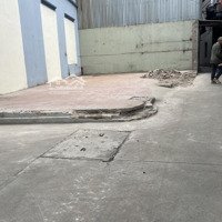 Bán Gấp Lô Góc Kim Bảng Từ Sơn Đương Thông Thoáng Giá Siêu Rẻ 0398452858