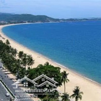 Bán Lô Đất Mặt Tiền Đường An Cư 7 Sát Công Viên Hồ Nghinhdiện Tích100M Ngang 5M
