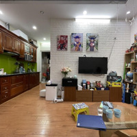 Ccmn Nguyễn Trãi - Royal City 50M2 X 2 Ngủ X 1.38 Tỷ - Nhà Như Ảnh Về Ở Luôn