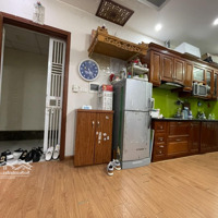 Ccmn Nguyễn Trãi - Royal City 50M2 X 2 Ngủ X 1.38 Tỷ - Nhà Như Ảnh Về Ở Luôn