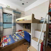 Ccmn Nguyễn Trãi - Royal City 50M2 X 2 Ngủ X 1.38 Tỷ - Nhà Như Ảnh Về Ở Luôn