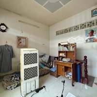 Cô Tú Bán Nhà Gấp!Đường Võ Văn Tần Phường 6 Quận 3, Diện Tích: 32M2/ 2.99 Tỷ,Shr,Hẽm Xe Hơi