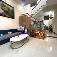 Chính Chú Cần Bán Nhà 2 Tầng Đúc Kiên Cố Kiệt 83 Đường Huỳnh Ngọc Huệ, Quận Thanh Khê, Tp Đà Nẵng