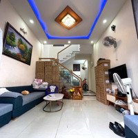 Chính Chú Cần Bán Nhà 2 Tầng Đúc Kiên Cố Kiệt 83 Đường Huỳnh Ngọc Huệ, Quận Thanh Khê, Tp Đà Nẵng