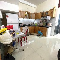 Chính Chú Cần Bán Nhà 2 Tầng Đúc Kiên Cố Kiệt 83 Đường Huỳnh Ngọc Huệ, Quận Thanh Khê, Tp Đà Nẵng