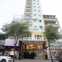 Bán Góc 2 Mặt Tiền Cửu Long- Lam Sơn Q.tân Bình -Dt: 14X22M Hầm 8 Lầu Hđt 300 Triệu/Th Giá Bán 59 Tỷ