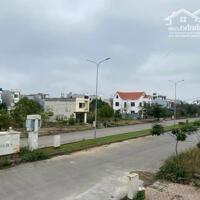 Bán lô góc  tái định cư Tràng Cát, Hải An 68m2 giá 2,71 tỷ