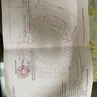 Bán lô góc  tái định cư Tràng Cát, Hải An 68m2 giá 2,71 tỷ