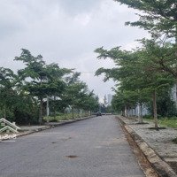 Cần Tiền Bán Nhanh Lô Đất 100M2 Sát Fpt, Cách Sông Cổ Cò 50M