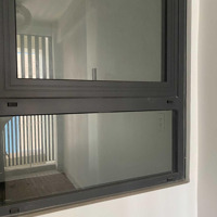 Căn Hộ 2 Phòng Ngủ 2 Vệ Sinhcharm City Phù Hợp Mua Ở Hoặc Đầu Tư Cho Thuê Sẵn Sổ Công Chứng Liền