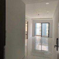 Căn Hộ 2 Phòng Ngủ 2 Vệ Sinhcharm City Phù Hợp Mua Ở Hoặc Đầu Tư Cho Thuê Sẵn Sổ Công Chứng Liền