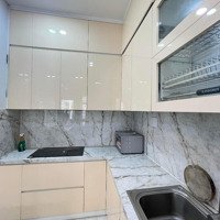 Chủ Cần Bán Gấp Nhà Ở Q6 - Phường 10/ Giá Bán 2Tỷ1/Shr -Diện Tích80M2 Gồm 1 Trệt 2 Lầu + 3P Ngủ Và 2Wc