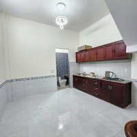 Nhà Bình Chuẩn - Tp Thuận An Ngay Chợ Phú Phong