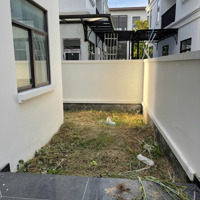 Bán Biệt Thự La Vida Residences, 9,8 Tỷ, 188,5M2, View Đẹp, Giá Siêu Hời