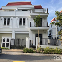 Bán Biệt Thự La Vida Residences, 9,8 Tỷ, 188,5M2, View Đẹp, Giá Siêu Hời