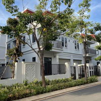 Bán Biệt Thự La Vida Residences, 9,8 Tỷ, 188,5M2, View Đẹp, Giá Siêu Hời