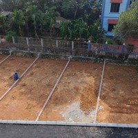Cơ Hội Đầu Tư Có 102 Hiếm Có - Bất Động Sản Cạnh Thành Phố Vệ Tinh Hòa Lạc, Thạch Thất, Hà Nội