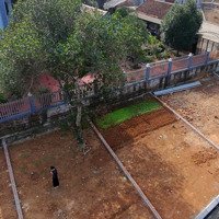 Cơ Hội Đầu Tư Có 102 Hiếm Có - Bất Động Sản Cạnh Thành Phố Vệ Tinh Hòa Lạc, Thạch Thất, Hà Nội