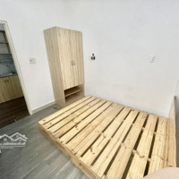 1 Phòng Ngủfull Nội Thất - Thang Máy Trung Tâm Thành Phố