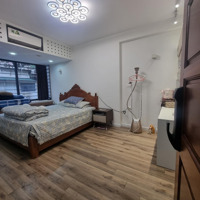 Bán Căn 3 Phòng Ngủ, 132M2 Giá Bán 8.35Tỷ, Full Nội Thất Chỉ Việc Ở, Có Slot Ô Tô