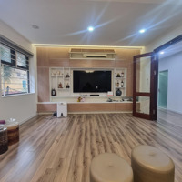 Bán Căn 3 Phòng Ngủ, 132M2 Giá Bán 8.35Tỷ, Full Nội Thất Chỉ Việc Ở, Có Slot Ô Tô