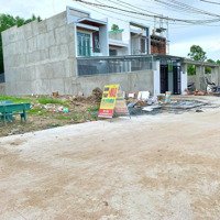 Mua Bđs Lãi Suất 0%/12 Tháng Nhà Chính Chủ Đường 6M, Sân 40M2, Sân Sau, Vỉa Hè Gần Tt Tp.biên Hòa