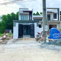 Mua Bđs Lãi Suất 0%/12 Tháng Nhà Chính Chủ Đường 6M, Sân 40M2, Sân Sau, Vỉa Hè Gần Tt Tp.biên Hòa