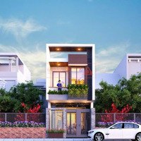Mua Bđs Lãi Suất 0%/12 Tháng Nhà Chính Chủ Đường 6M, Sân 40M2, Sân Sau, Vỉa Hè Gần Tt Tp.biên Hòa