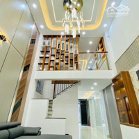 Chính Chủ Bán Gấp Nhà Riêng Tại Cmt8, Q3. Giá Chỉ 2Tỷ5